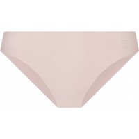 Gymshark No VPL Damen Slip GLUW4099-PBP Gymshark No VPL Damen Slip GLUW4099-PBP von Gymshark