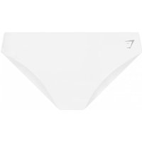 Gymshark No VPL Damen Slip GLUW4099-WH Gymshark No VPL Damen Slip GLUW4099-WH von Gymshark
