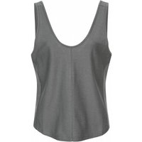 Gymshark Pause Damen Tank-Top GLVT4288-CH Gymshark Pause Damen Tank-Top GLVT4288-CH von Gymshark