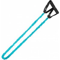 Gymshark Resistance Widerstandsband - Leicht 1A4L-UBDB-BS1 Gymshark Resistance Widerstandsband - Leicht 1A4L-UBDB-BS1 von Gymshark