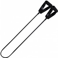 Gymshark Resistance Widerstandsband - Leicht GARB4086-BK Gymshark Resistance Widerstandsband - Leicht GARB4086-BK von Gymshark
