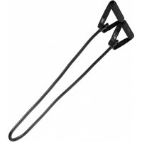 Gymshark Resistance Widerstandsband - Stark 1A3U-BBBB-BS1 Gymshark Resistance Widerstandsband - Stark 1A3U-BBBB-BS1 von Gymshark