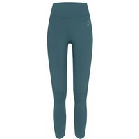 Gymshark Speed Damen 3/4 Leggings B1A1Y-TBBM-BZ1 Gymshark Speed Damen 3/4 Leggings B1A1Y-TBBM-BZ1 von Gymshark