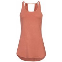 Gymshark Studio Damen Tank-Top GLVT3692-DBS Gymshark Studio Damen Tank-Top GLVT3692-DBS von Gymshark