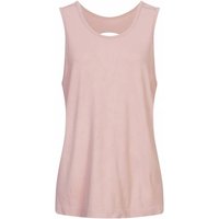 Gymshark Studio Damen Tank-Top GLVT4156-PBP Gymshark Studio Damen Tank-Top GLVT4156-PBP von Gymshark