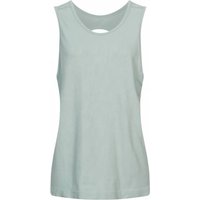 Gymshark Studio Damen Tank-Top GLVT4156-WJ Gymshark Studio Damen Tank-Top GLVT4156-WJ von Gymshark