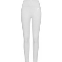 Gymshark Vital Seamless Damen Leggings GLLG1830-GLM Gymshark Vital Seamless Damen Leggings GLLG1830-GLM von Gymshark