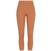 Gymshark x KK Twins Damen 3/4 Leggings B2A2P-OBDL-AQ2 Gymshark x KK Twins Damen 3/4 Leggings B2A2P-OBDL-AQ2 von Gymshark