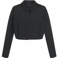 Gymshark x KK Twins Woven Damen Jacke B2A2Q-BBBB-AJ3 Gymshark x KK Twins Woven Damen Jacke B2A2Q-BBBB-AJ3 von Gymshark