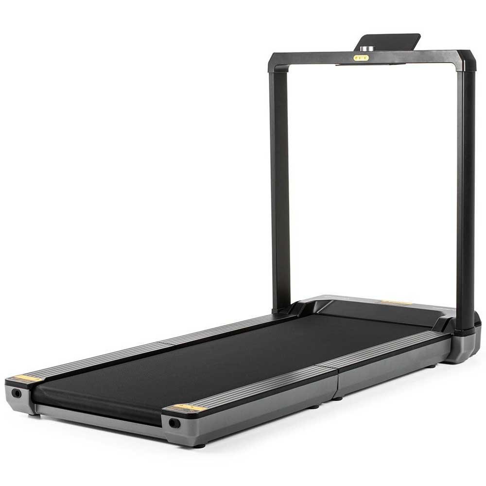 Gymstick Elite Treadmill Silber Gymstick Elite Treadmill Silber von Gymstick