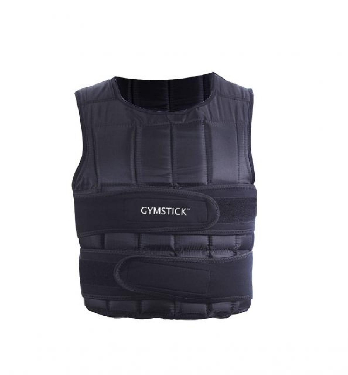 Gymstick Gewichtsweste / Power Vest Gymstick Gewichtsweste / Power Vest von Gymstick