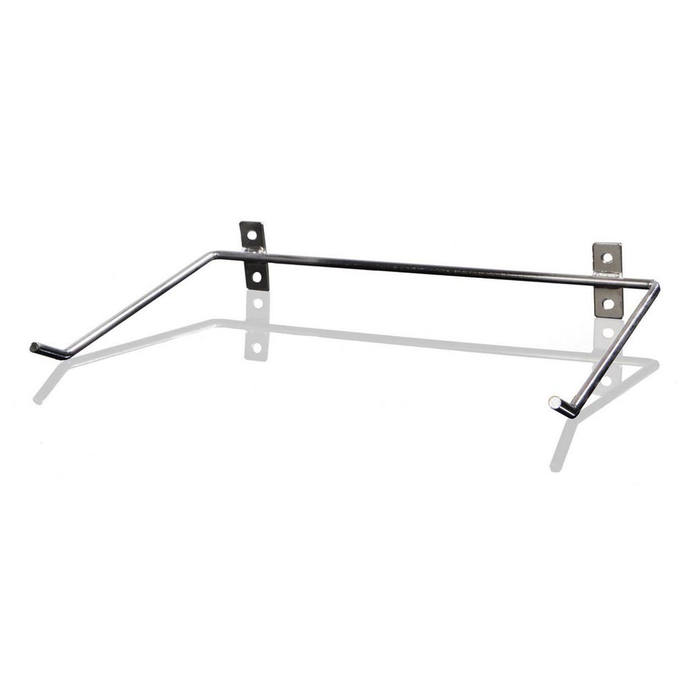 Gymstick Mat Support Silber 51x37x8 cm Gymstick Mat Support Silber 51x37x8 cm von Gymstick