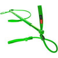 Gymstick Original 2.0 (Farbe: Grün) Gymstick Original 2.0 (Farbe: Grün) von Gymstick