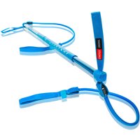 Gymstick Original 2.0 (Farbe: Blau) von Gymstick