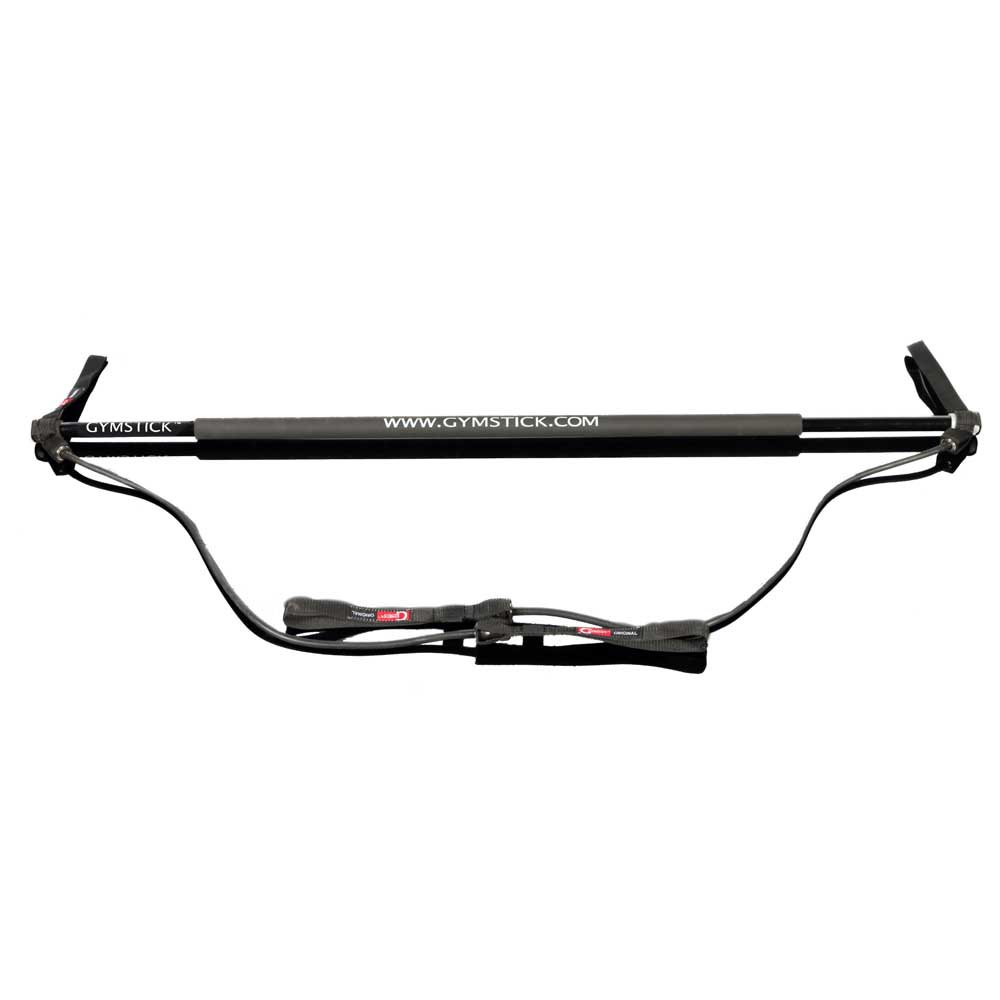 Gymstick Original 2.0 Strong Resistance Band Schwarz Gymstick Original 2.0 Strong Resistance Band Schwarz von Gymstick