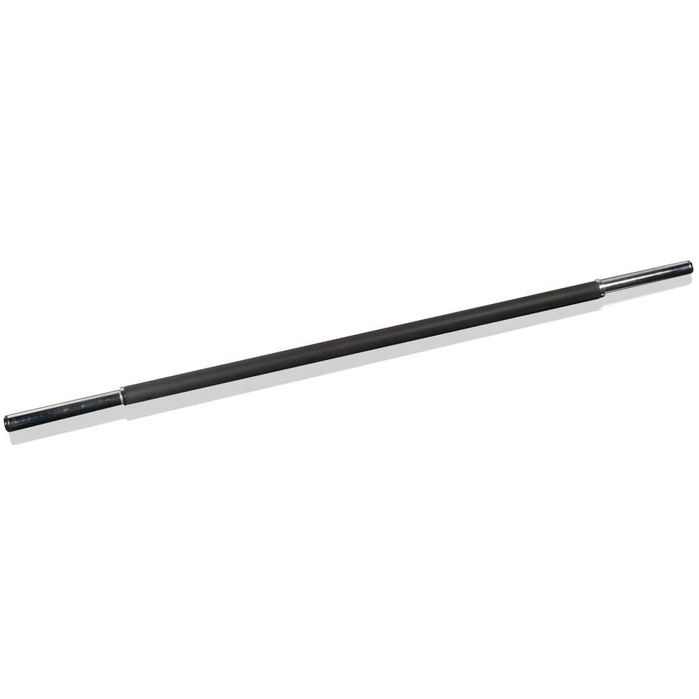 Gymstick Pro Bar Schwarz 2.4 kg Gymstick Pro Bar Schwarz 2.4 kg von Gymstick