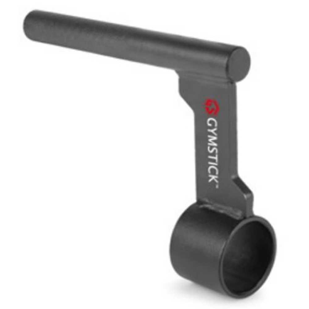 Gymstick Single Landmine T-bar Schwarz Gymstick Single Landmine T-bar Schwarz von Gymstick