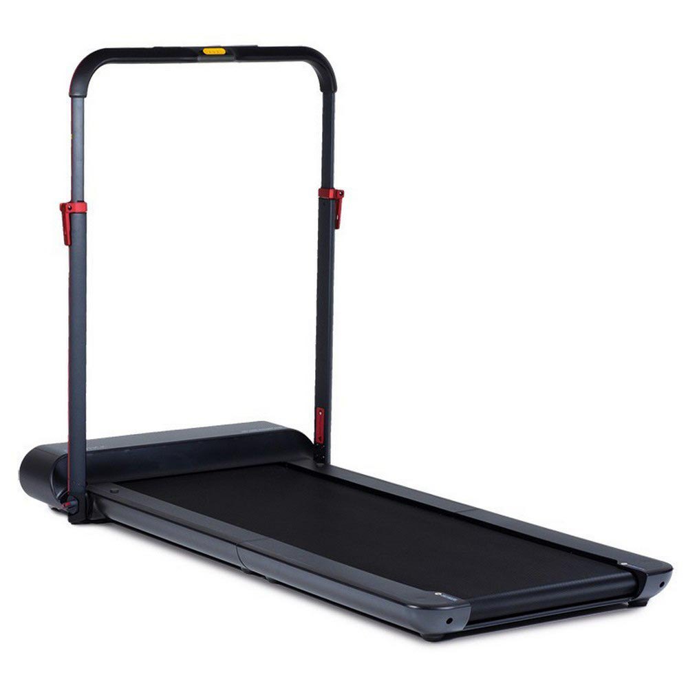 Gymstick Walkingpad Pro Treadmill Schwarz 143.5 x 54.7 x 12.9 cm Gymstick Walkingpad Pro Treadmill Schwarz 143.5 x 54.7 x 12.9 cm von Gymstick
