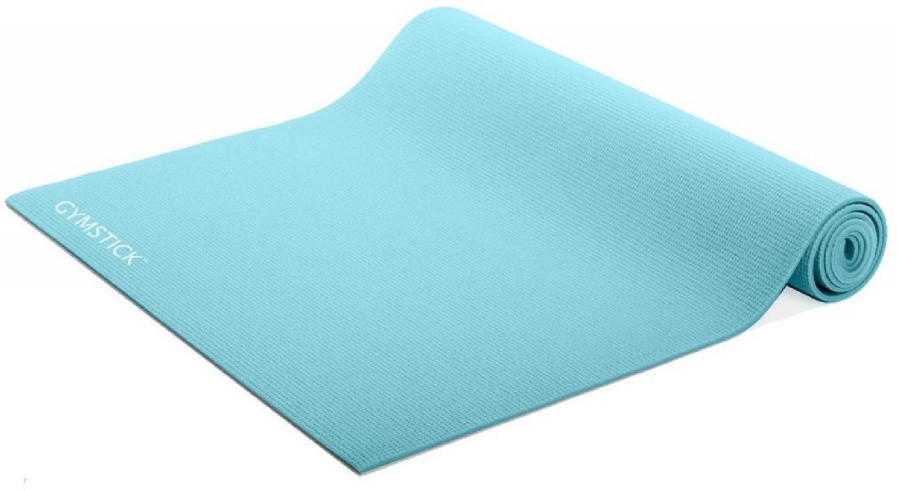 Gymstick Yogamatte Gymstick Yogamatte von Gymstick