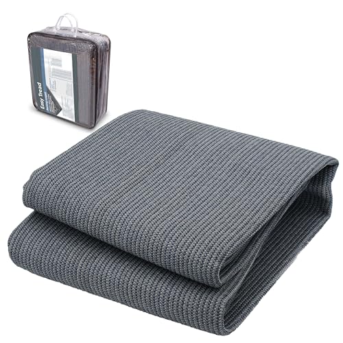 H-Collection Vorzeltteppich, Markisenteppich, 400x600 BLAU Zeltteppich, Zeltunterlage Outdoor Camping, Vorzelt Teppich, Campingteppich, Vorzeltboden, Zeltboden, Terasse XL Picknickdecke, Poolunterlage H-Collection Vorzeltteppich, Markisenteppich, 400x600 BLAU Zeltteppich, Zeltunterlage Outdoor Camping, Vorzelt Teppich, Campingteppich, Vorzeltboden, Zeltboden, Terasse XL Picknickdecke, Poolunterlage von H-Collection
