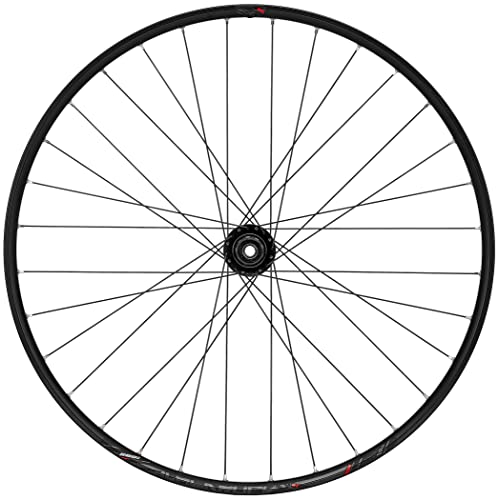 XLC H-Rad Xlc 29' 6-Loch..Sz Ta 12 32L, 142 mm, Schwarz XLC H-Rad Xlc 29' 6-Loch..Sz Ta 12 32L, 142 mm, Schwarz von XLC
