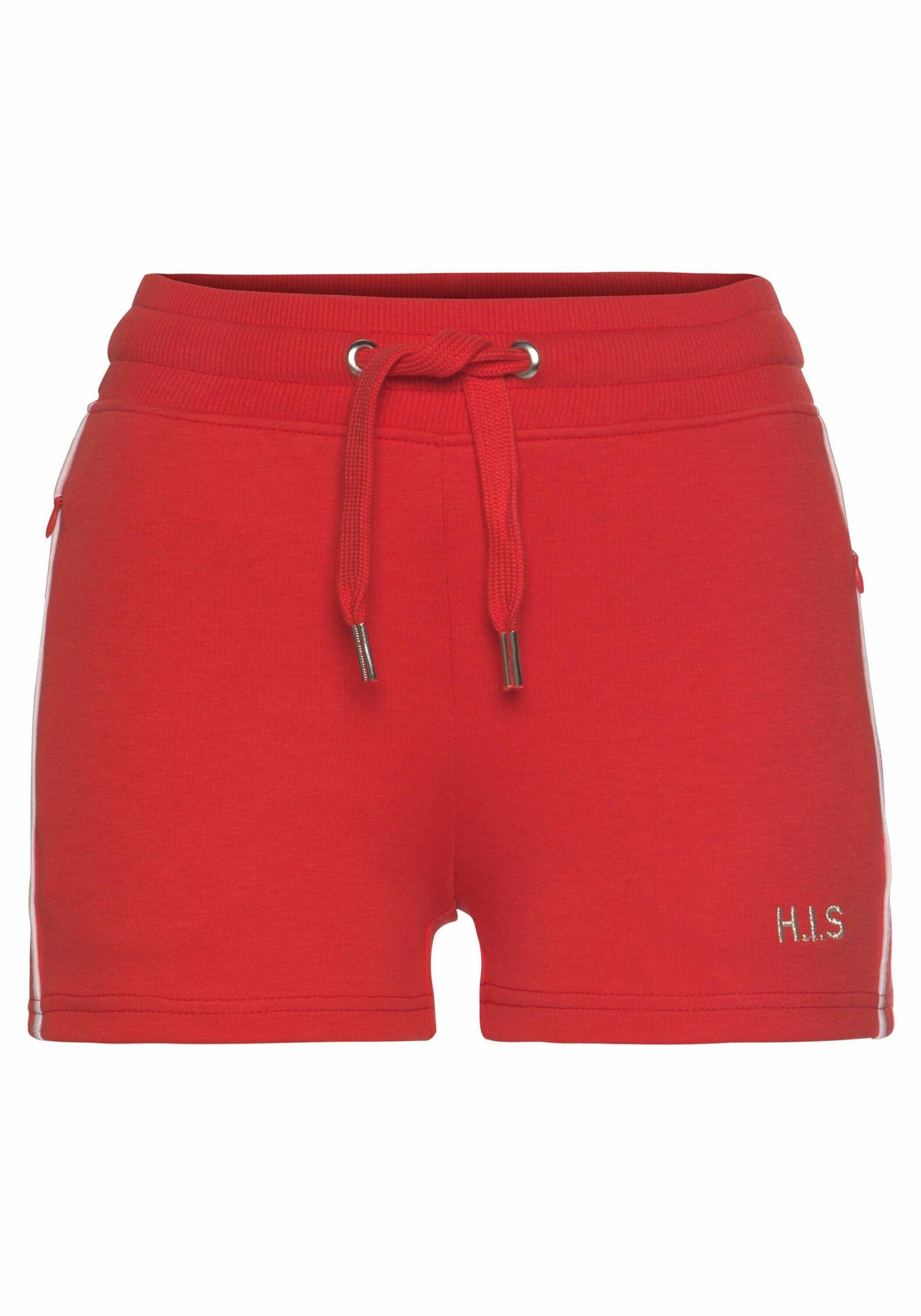 Damen Shorts von H.I.S