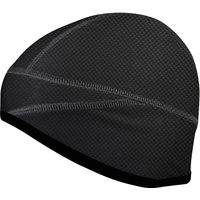 HAD Carbon Helmunterzieher, für Herren, Größe S-M|HAD Carbon Helmet Liner Helmet HAD Carbon Helmunterzieher, für Herren, Größe S-M|HAD Carbon Helmet Liner Helmet von HAD
