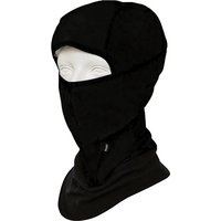 HAD Headmask Balaclava, für Herren, Fahrradbekleidung|HAD Hadmask Balaclava HAD Headmask Balaclava, für Herren, Fahrradbekleidung|HAD Hadmask Balaclava von HAD
