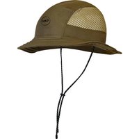 HAD Herren H.A.D. Floatable Bucket Hat HAD Herren H.A.D. Floatable Bucket Hat von HAD
