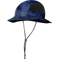 HAD Herren H.A.D. Floatable Bucket Hat von HAD