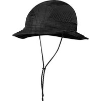 HAD Herren H.A.D. Floatable Bucket Hat von HAD