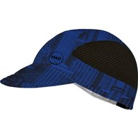 HAD Herren H.A.D. Floatable Cap HAD Herren H.A.D. Floatable Cap von HAD