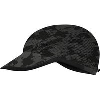 HAD Herren H.A.D. Ultralight Mesh Cap HAD Herren H.A.D. Ultralight Mesh Cap von HAD