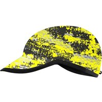 HAD Herren H.A.D. Ultralight Mesh Cap HAD Herren H.A.D. Ultralight Mesh Cap von HAD