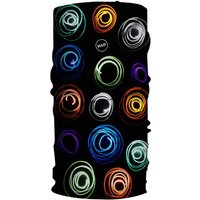 HAD Herren Schal H.A.D. Originals Kids HAD Herren Schal H.A.D. Originals Kids von HAD