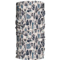 HAD Herren Schal H.A.D. Originals Kids HAD Herren Schal H.A.D. Originals Kids von HAD