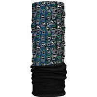 HAD Kinder Multifunktionstuch Fleece Skully|HAD Originals Fleece Multifunctional HAD Kinder Multifunktionstuch Fleece Skully|HAD Originals Fleece Multifunctional von HAD