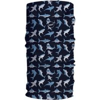 HAD Kinder Multifunktionstuch Originals Kids Sharky|HAD Originals Kids Sharky HAD Kinder Multifunktionstuch Originals Kids Sharky|HAD Originals Kids Sharky von HAD