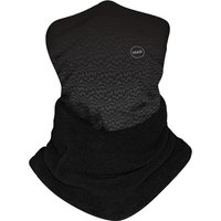 HAD Multifunktionstionstuch Viral Off Fleece, für Herren, Fahrradbekleidung|HAD HAD Multifunktionstionstuch Viral Off Fleece, für Herren, Fahrradbekleidung|HAD von HAD