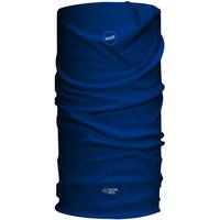 HAD Multifunktionstuch Merino Sky, für Herren, Fahrradbekleidung|HAD Merino Sky HAD Multifunktionstuch Merino Sky, für Herren, Fahrradbekleidung|HAD Merino Sky von HAD