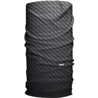 HAD Multifunktionstuch Originals Bike Carbon, für Herren, Fahrradbekleidung|HAD HAD Multifunktionstuch Originals Bike Carbon, für Herren, Fahrradbekleidung|HAD von HAD