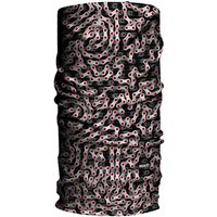 HAD Multifunktionstuch Originals Bike Chains, für Herren, Fahrradbekleidung|HAD HAD Multifunktionstuch Originals Bike Chains, für Herren, Fahrradbekleidung|HAD von HAD