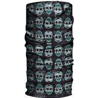 HAD Multifunktionstuch Originals The Mexican, für Herren, Fahrradbekleidung|HAD HAD Multifunktionstuch Originals The Mexican, für Herren, Fahrradbekleidung|HAD von HAD