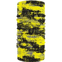 HAD Multifunktionstuch Sparks Fluo, für Herren, Fahrradbekleidung|HAD Coolmax HAD Multifunktionstuch Sparks Fluo, für Herren, Fahrradbekleidung|HAD Coolmax von HAD