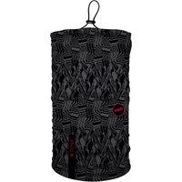 HAD Multifunktionstuch X-Filter Peak Black, für Herren, Fahrradbekleidung|HAD HAD Multifunktionstuch X-Filter Peak Black, für Herren, Fahrradbekleidung|HAD von HAD