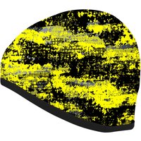 HAD Sparks Fluo Helmunterzieher, für Herren, Größe S-M|HAD Sparks Helmet Liner von HAD