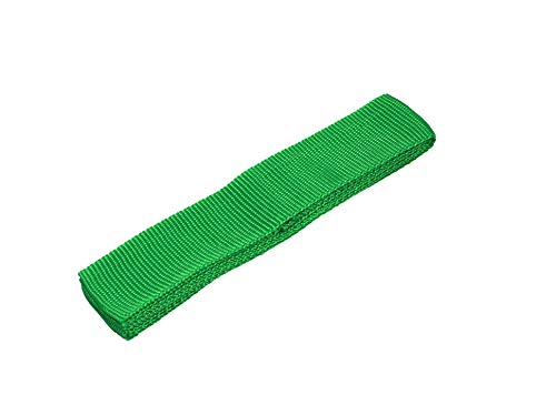 HAEST Mannschaftsband - Teamband - Gelb HAEST Mannschaftsband - Teamband - Gelb von HAEST