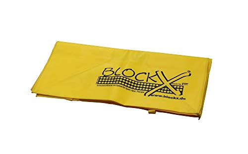 HAEST Tasche für das Original BlockX ® Grundset von HAEST