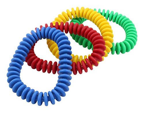 HAEST Tauchring - Schwimmring - 16 cm - Grün HAEST Tauchring - Schwimmring - 16 cm - Grün von HAEST