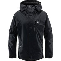 HAGLÖFS Astral GTX Jacket Men HAGLÖFS Astral GTX Jacket Men von HAGLÖFS